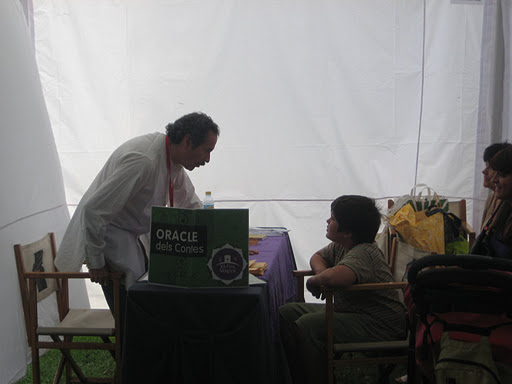 FiraMag2009 320